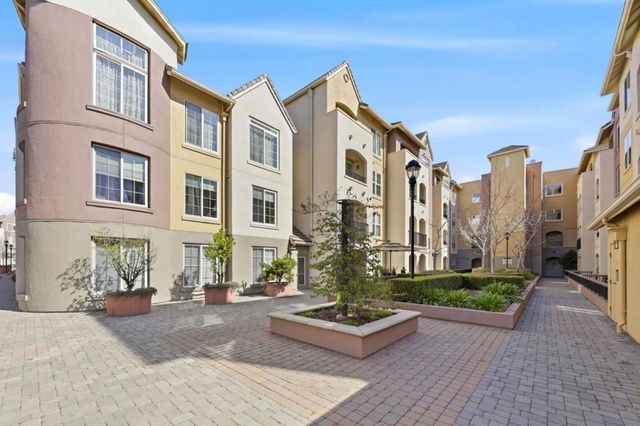 1550 Technology Drive 2099, San Jose, CA 95110