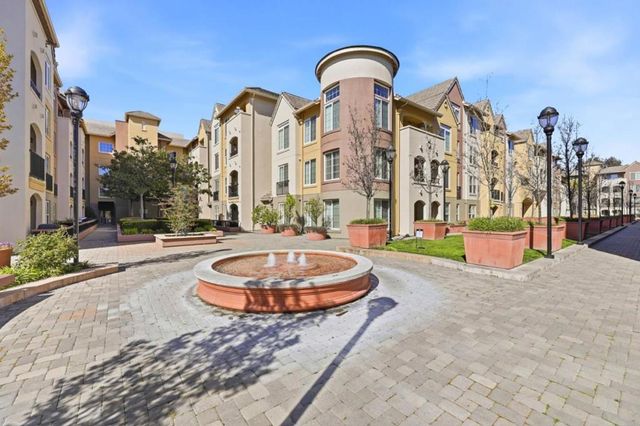 1550 Technology Drive 2099, San Jose, CA 95110