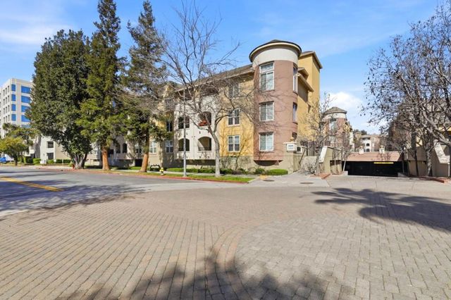 1550 Technology Drive 2099, San Jose, CA 95110