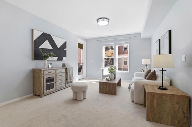 1550 Technology Drive 2099, San Jose, CA 95110