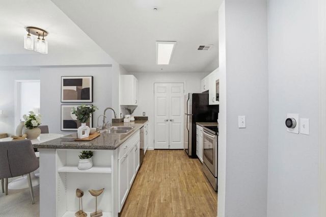 1550 Technology Drive 2099, San Jose, CA 95110