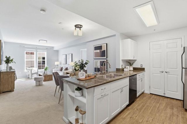 1550 Technology Drive 2099, San Jose, CA 95110