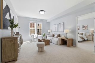 1550 Technology Drive 2099, San Jose, CA 95110