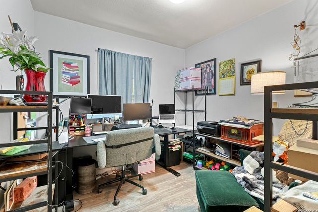 330 Consuelo, San Antonio, TX 78228