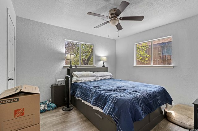 330 Consuelo, San Antonio, TX 78228