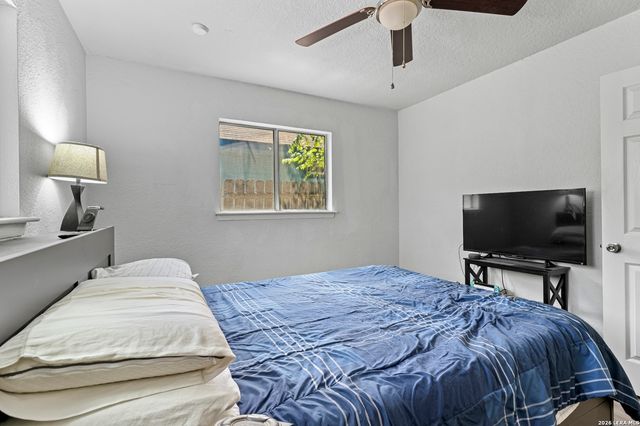 330 Consuelo, San Antonio, TX 78228