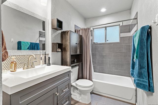 330 Consuelo, San Antonio, TX 78228