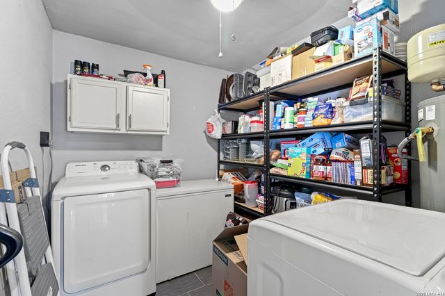 330 Consuelo, San Antonio, TX 78228