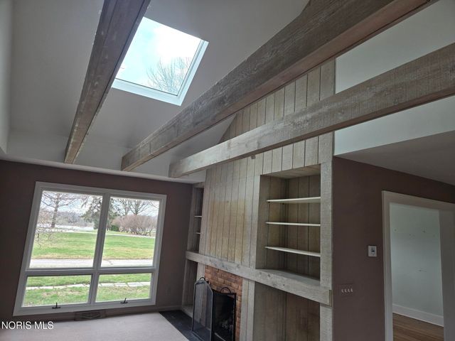 2210 River Road, Maumee, OH 43537