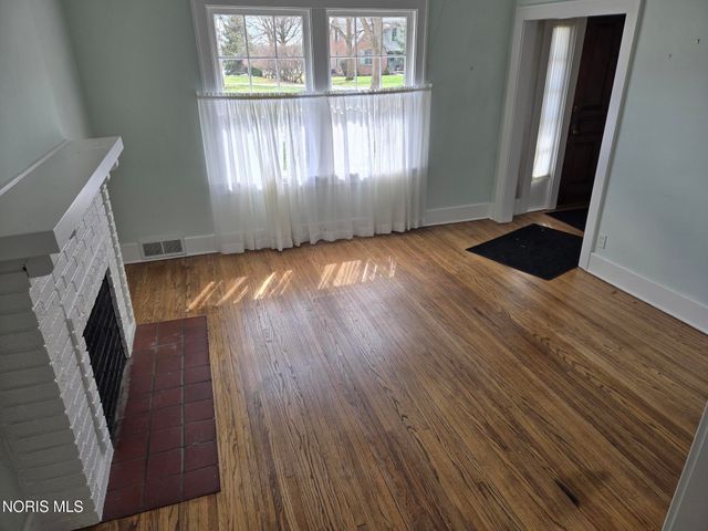 2210 River Road, Maumee, OH 43537