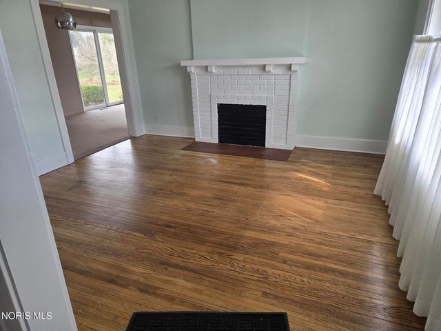 2210 River Road, Maumee, OH 43537