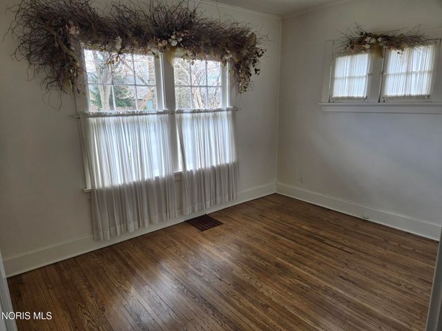 2210 River Road, Maumee, OH 43537