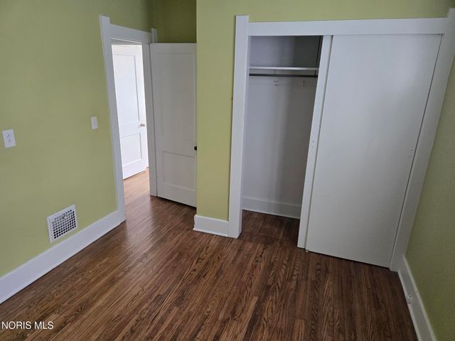 2210 River Road, Maumee, OH 43537