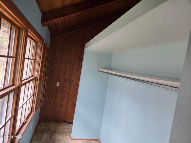 2210 River Road, Maumee, OH 43537