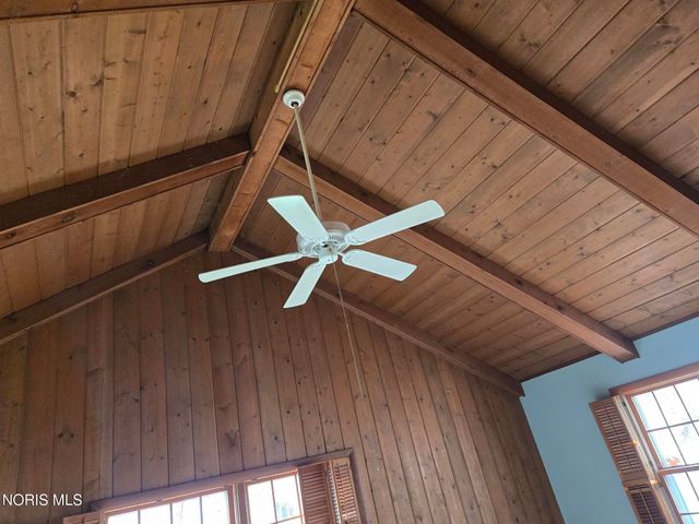 2210 River Road, Maumee, OH 43537