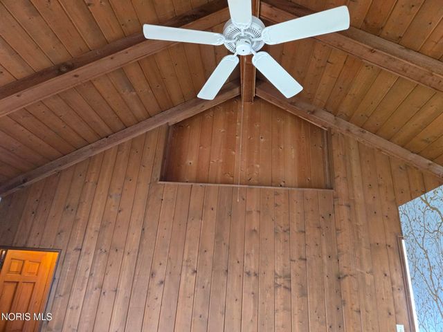 2210 River Road, Maumee, OH 43537