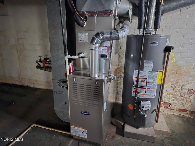 2210 River Road, Maumee, OH 43537