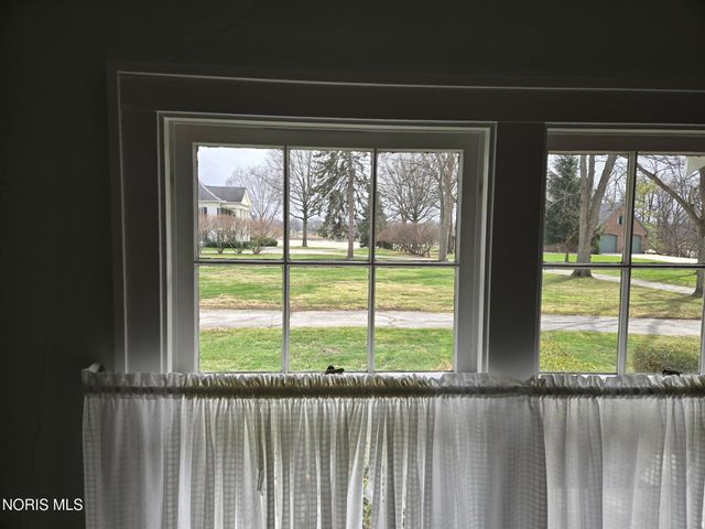 2210 River Road, Maumee, OH 43537