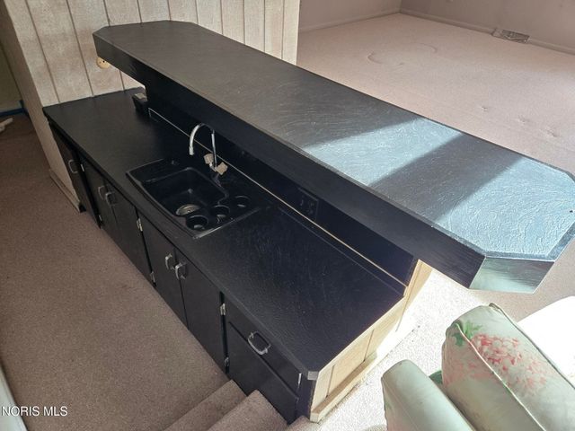 2210 River Road, Maumee, OH 43537