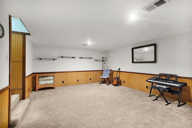 501 Ray Street, Muskegon, MI 49445