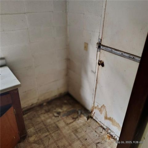 10496 Pioneer Road, Theodore, AL 36582