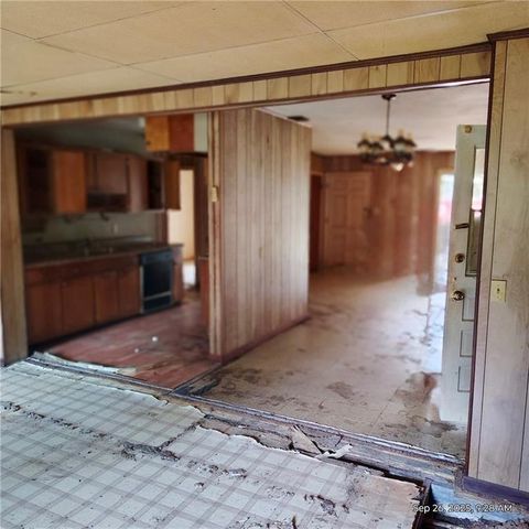 10496 Pioneer Road, Theodore, AL 36582