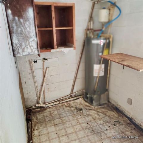 10496 Pioneer Road, Theodore, AL 36582