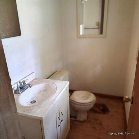 10496 Pioneer Road, Theodore, AL 36582