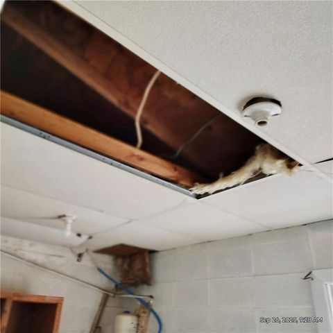 10496 Pioneer Road, Theodore, AL 36582