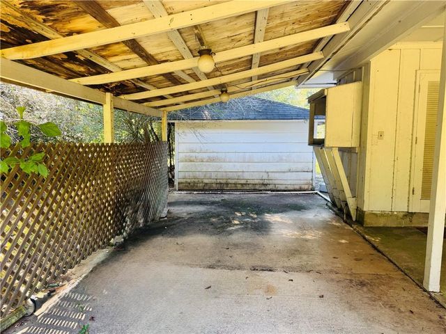 10496 Pioneer Road, Theodore, AL 36582