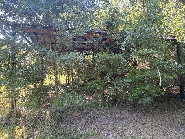 10496 Pioneer Road, Theodore, AL 36582