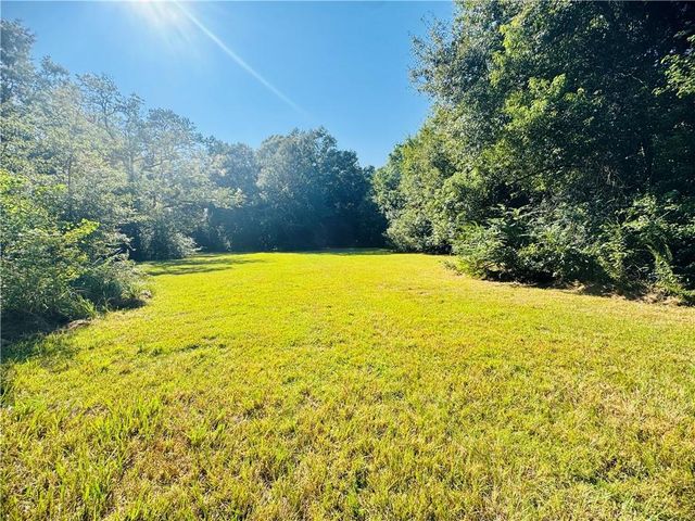 10496 Pioneer Road, Theodore, AL 36582