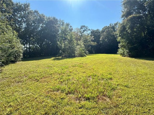 10496 Pioneer Road, Theodore, AL 36582