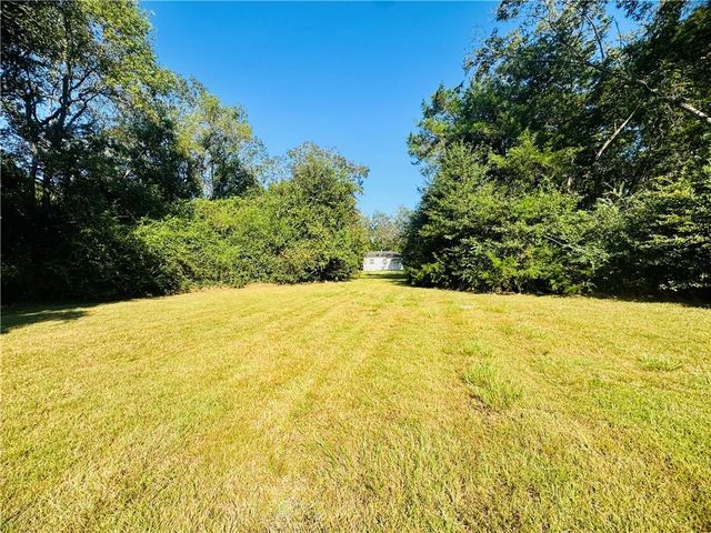 10496 Pioneer Road, Theodore, AL 36582