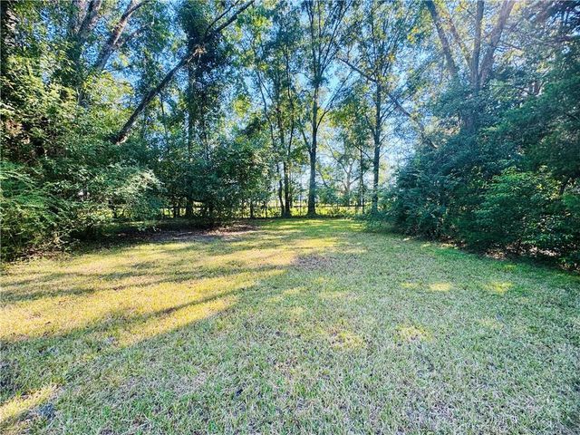 10496 Pioneer Road, Theodore, AL 36582