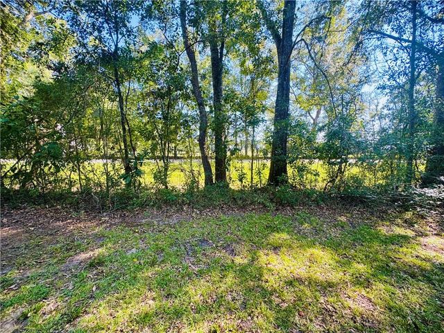 10496 Pioneer Road, Theodore, AL 36582