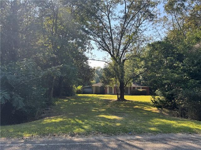 10496 Pioneer Road, Theodore, AL 36582