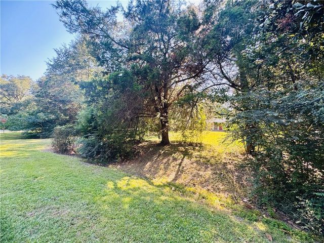 10496 Pioneer Road, Theodore, AL 36582