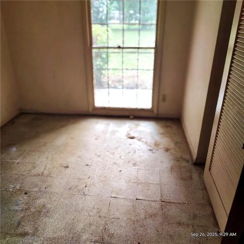 10496 Pioneer Road, Theodore, AL 36582