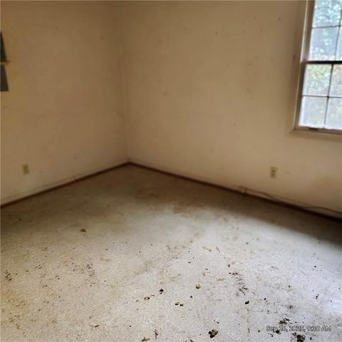 10496 Pioneer Road, Theodore, AL 36582