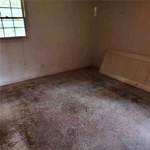 10496 Pioneer Road, Theodore, AL 36582