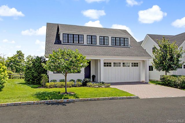 4 Primrose Lane, Rye Brook, NY 10573