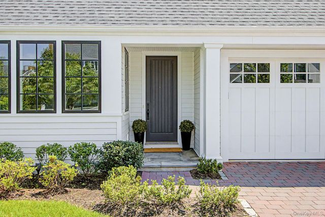 4 Primrose Lane, Rye Brook, NY 10573