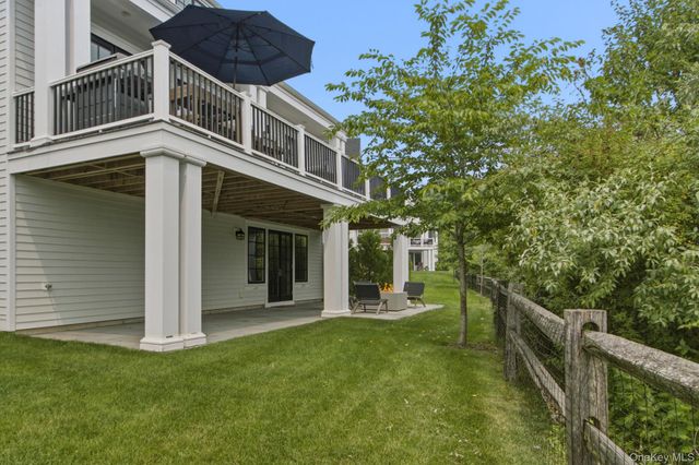 4 Primrose Lane, Rye Brook, NY 10573