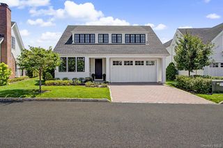4 Primrose Lane, Rye Brook, NY 10573