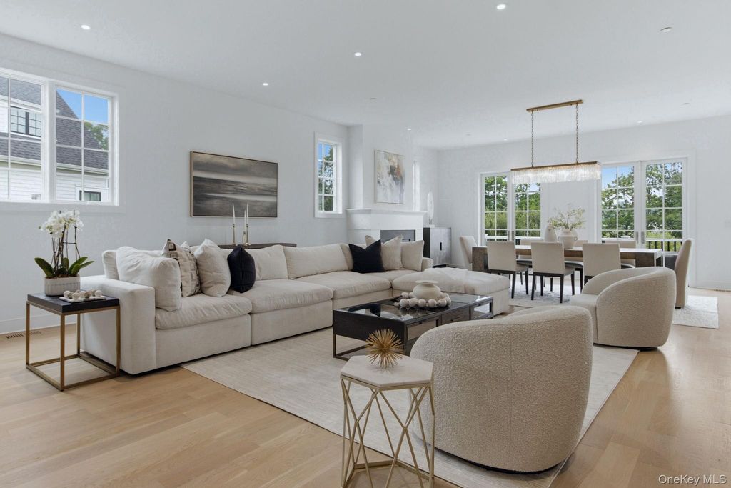 4 Primrose Lane, Rye Brook, NY 10573 — photo 3