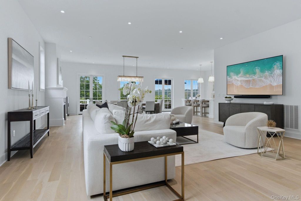 4 Primrose Lane, Rye Brook, NY 10573 — photo 4