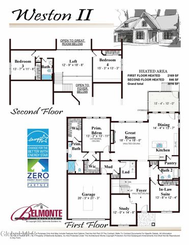 20 Morgan Street, Saratoga Springs, NY 12866