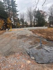 20 Morgan Street, Saratoga Springs, NY 12866