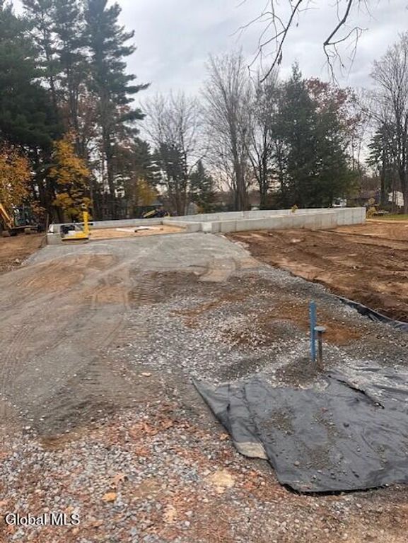 20 Morgan Street, Saratoga Springs, NY 12866